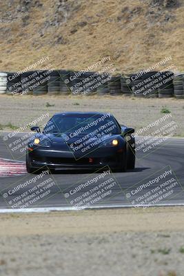 media/May-16-2025-Speed Ventures (Fri) [[030a46a976]]/Black/Session 1 (Turn 3)/